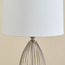 مصباح طاولة معدن - بينارزو - 80 سم-household-lighting-tableanddesklamps-image-8