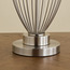 مصباح طاولة معدن - بينارزو - 80 سم-household-lighting-tableanddesklamps-image-7