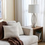 مصباح طاولة معدن - بينارزو - 80 سم-household-lighting-tableanddesklamps-image-6