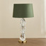 مصباح طاولة كريستال - أجاثا - 72 سم-household-lighting-tableanddesklamps-image-5