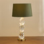 مصباح طاولة كريستال - أجاثا - 72 سم-household-lighting-tableanddesklamps-image-4