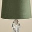 مصباح طاولة كريستال - أجاثا - 72 سم-household-lighting-tableanddesklamps-image-3