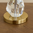 مصباح طاولة كريستال - أجاثا - 72 سم-household-lighting-tableanddesklamps-image-2