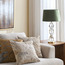 مصباح طاولة كريستال - أجاثا - 72 سم-household-lighting-tableanddesklamps-image-1