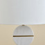 مصباح طاولة رخام - بالما - 68 سم-household-lighting-tableanddesklamps-image-3