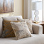 مصباح طاولة رخام - بالما - 68 سم-household-lighting-tableanddesklamps-image-1