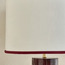 مصباح طاولة رخام - كلايد - 62 سم-household-lighting-tableanddesklamps-image-3