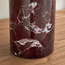 مصباح طاولة رخام - كلايد - 62 سم-household-lighting-tableanddesklamps-image-2