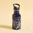 قارورة ماء بطبعة مستكشف الفضاء - 500 مل-babyandkids-schoolessentials-waterbottles-image-4