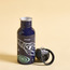 قارورة ماء بطبعة مستكشف الفضاء - 500 مل-babyandkids-schoolessentials-waterbottles-image-3