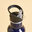 قارورة ماء بطبعة مستكشف الفضاء - 500 مل-babyandkids-schoolessentials-waterbottles-image-2