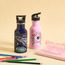 قارورة ماء بطبعة مستكشف الفضاء - 500 مل-babyandkids-schoolessentials-waterbottles-image-1