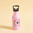 Stardaze Water Bottle - 500 ml-babyandkids-schoolessentials-waterbottles-image-1