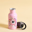 Stardaze Water Bottle - 500 ml-babyandkids-schoolessentials-waterbottles-image-2