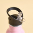 Stardaze Water Bottle - 500 ml-babyandkids-schoolessentials-waterbottles-image-3