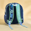 Space Explorer Backpack with Adjustable Shoulder Straps - 34x29x17 cm-babyandkids-schoolessentials-schoolbags-image-2