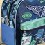 Space Explorer Backpack with Adjustable Shoulder Straps - 34x29x17 cm-babyandkids-schoolessentials-schoolbags-image-5
