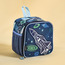 شنطة غداء بتصميم مستكشف الفضاء-babyandkids-eatanddrink-lunchboxesandbags-image-5