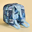 شنطة غداء بتصميم مستكشف الفضاء-babyandkids-eatanddrink-lunchboxesandbags-image-4