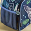 شنطة غداء بتصميم مستكشف الفضاء-babyandkids-eatanddrink-lunchboxesandbags-image-3