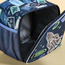شنطة غداء بتصميم مستكشف الفضاء-babyandkids-eatanddrink-lunchboxesandbags-image-2