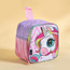 شنطة غداء - ستارديز-kids-schoolessentials-lunchboxes-image-5
