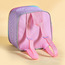 شنطة غداء - ستارديز-kids-schoolessentials-lunchboxes-image-4