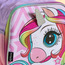 شنطة غداء - ستارديز-kids-schoolessentials-lunchboxes-image-3