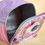 شنطة غداء - ستارديز-kids-schoolessentials-lunchboxes-image-2