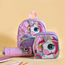 شنطة غداء - ستارديز-kids-schoolessentials-lunchboxes-image-1