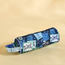 مقلمة مستكشف الفضاء-babyandkids-schoolessentials-stationery-image-4