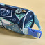 مقلمة مستكشف الفضاء-babyandkids-schoolessentials-stationery-image-3
