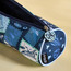 مقلمة مستكشف الفضاء-babyandkids-schoolessentials-stationery-image-2