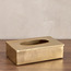 Opher Metal Tissue Box Holder - 23 cm-household-decor-boxesandtrays-image-2