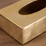 Opher Metal Tissue Box Holder - 23 cm-household-decor-boxesandtrays-image-4