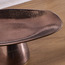 Ophira Oval Metal Decorative Platter - 33 cm-binpromo_KSA_Alrajhi_17062026-image-2