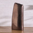 Ophira Metal Vase - 36 cm-household-decor-vasesandbowls-image-1