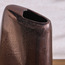 Ophira Metal Vase - 36 cm-household-decor-vasesandbowls-image-2