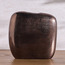 فازة معدنية - أوفيرا - 23 سم-household-decor-vasesandbowls-image-3