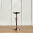 حامل شموع عمودية معدن رفيع - أوفيرا - 23 سم-household-decor-candleholdersandlanterns-image-3