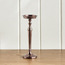 Ophira Slim Metal Pillar Candleholder - 27 cm-household-decor-candleholdersandlanterns-image-3