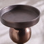 Opher Metal Pillar Candleholder - 37 cm-household-decor-candleholdersandlanterns-image-4