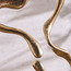 تحفة فنية بتصميم حلقي ذهبي - أوفيرا-household-decor-decorativeobjectsandsculptures-image-2