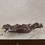 وعاء ديكور معدني - أوفر-household-decor-vasesandbowls-image-3