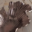 وعاء ديكور معدني - أوفر-household-decor-vasesandbowls-image-2