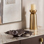 وعاء ديكور معدني - أوفر-household-decor-vasesandbowls-image-1