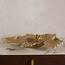 Opher Metal Decorative Bowl-household-decor-vasesandbowls-image-2