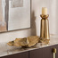 Opher Metal Decorative Bowl-household-decor-vasesandbowls-image-4