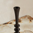 Ophira Metal Taper Candleholder - 27 cm-household-decor-candleholdersandlanterns-image-4