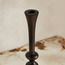 حامل شموع رفيعة معدن - أوفيرا - 32 سم-household-decor-candleholdersandlanterns-image-2